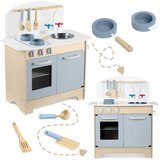 Ricokids interaktivna kuhinja za djecu | shoptok.hr