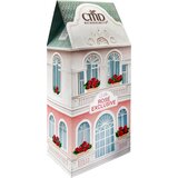 CMD Naturkosmetik Villa Rosé Exclusive - 1 kom | shoptok.hr