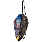ABC123 Vrečka za copate Bager | Shoptok.si
