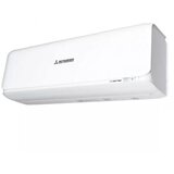 Mitsubishi SRK50ZSX-W/SRC50ZSX-WF KIREIA PLUS | Eponuda.com