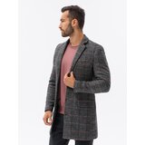 Ombre Clothing Men's coat C500 | shoptok.hr