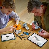 Lego LEGO® Star Wars™ - Astromehanski droid Chopper (C1-10P)™ (75416) | Shoptok.si