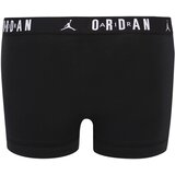 Jordan Boksarice siva / črna / bela | Shoptok.si