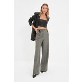 Trendyol ženske pantalone Detailed | ePonuda.com