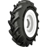 Galaxy 6.00-14 4PR EARTH PRO 103 pogon TT (Bias Tractor) Cene