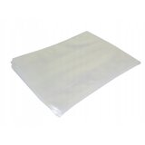  Vrećice za vakuumiranje PA/PE 100 kom | 300x300 mm | shoptok.hr