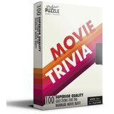 Professor Puzzle Igra Trivia Movie | shoptok.hr