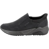 Nizke superge 2242900 Črna