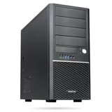  Kuciste Chieftec CM-25B-OP Classic, Crno | Eponuda.com