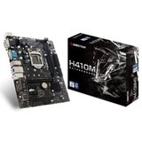 Biostar H410MHG | ePonuda.com