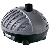 HEISSNER smartline črpalka za vodomet jet eco plus 4900 l/h Cene