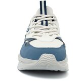 361 DEGREES TENISICE M'S LIFESTYLE ZA MUŠKARCE | shoptok.hr