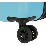 Movom turbo ABS set kofera 3/1 Sky blue 58.294.66 | ePonuda.com