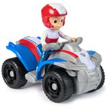 Figure djelovanja The Paw Patrol | shoptok.hr