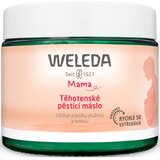 Weleda Nosečniško maslo za telo Cene