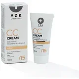 cc light krema za lice 30ml