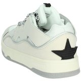 Shop Art SASS240735 Bijela | shoptok.hr