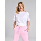 Sinsay donji dio trenirke | shoptok.hr