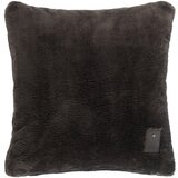 Joop! PREVLEKA BLAZINE 50/50 cm | Shoptok.si
