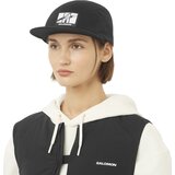 Salomon Wild Rays 5 Panel kačket | Eponuda.com