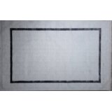  TEPIH KADIFE 1085 D.GREY 80X150 | Eponuda.ba