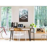  Slika - Hunting (1 Part) Vertical 40x60 | shoptok.hr