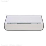 Tenda switch 5 ports S105 | Eponuda.ba