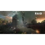 505 Games XONE RAID WWII | shoptok.hr