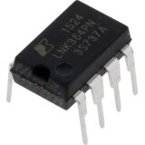  Integralno kolo LNK364PN | Eponuda.ba