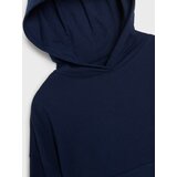 Sinsay Basic hoodie | shoptok.hr