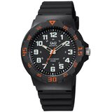  RUČNI SAT Q&Q VR18J008Y | shoptok.hr