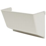 Ferplast jasli za seno roger | Shoptok.si