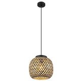 Globo visilica colly 15766H1