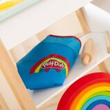 Roba Otroška miza 55x55 cm x Play-Doh Creative Craft – | Shoptok.si