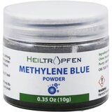 Heiltropfen Metilensko modrilo 1 % v prahu (10 g) | Shoptok.si