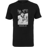 MT Men Fuck 2.0 T-Shirt Black Cene