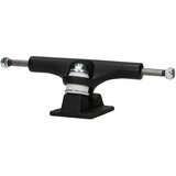 Ace Classic 44 5.75" Podvozje matte / black | Shoptok.si