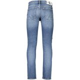 Calvin Klein MEN&#39;S DENIM JEANS BLUE | shoptok.hr