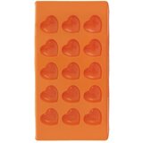 Orion Silikonski model za praline 11,5x22 cm – Cene