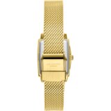  RUČNI SAT LEE COOPER LC08160.170 | shoptok.hr
