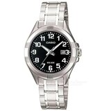 Casio RUČNI SAT LTP-1308D-1BVDF Cijene