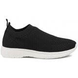 Vagabond Shoemakers Nizke superge - Črna | Shoptok.si