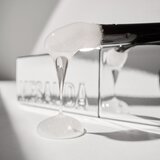 MESAUDA Lip Phenom sjajilo za usne za veći volumen reagira na pH 5 ml | shoptok.hr