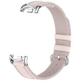 INF Združljivo z Xiaomi: Pašček za uro v marelični barvi za Mi Band 10/9/8, (5000078872) | Shoptok.si