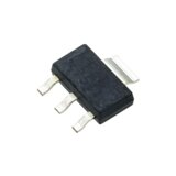  Tranzistor FZT751TA | Eponuda.ba