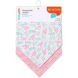 BabyOno Ruta slinček, Listje | Shoptok.si