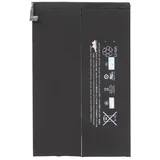Baterija za Apple iPad Mini 2, originalna (OEM), 6471 mAh