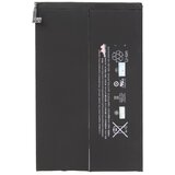 Apple (OEM) Baterija za Apple iPad Mini 2, originalna (OEM), 6471 mAh Cene