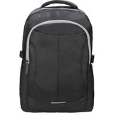  Nahrbtnik vista 30x15x45cm siv PROMOCIJA | Shoptok.si