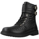 Geox J ECLAIR GIRL Crna Cijene